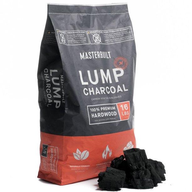 7kg Charcoal