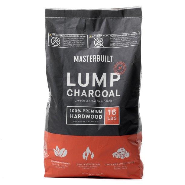 7kg Charcoal
