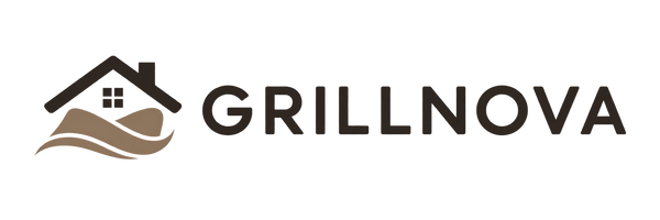 GrillNova