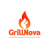 GrillNova - Home